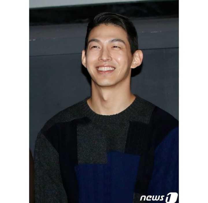 instagram.com/willent_official