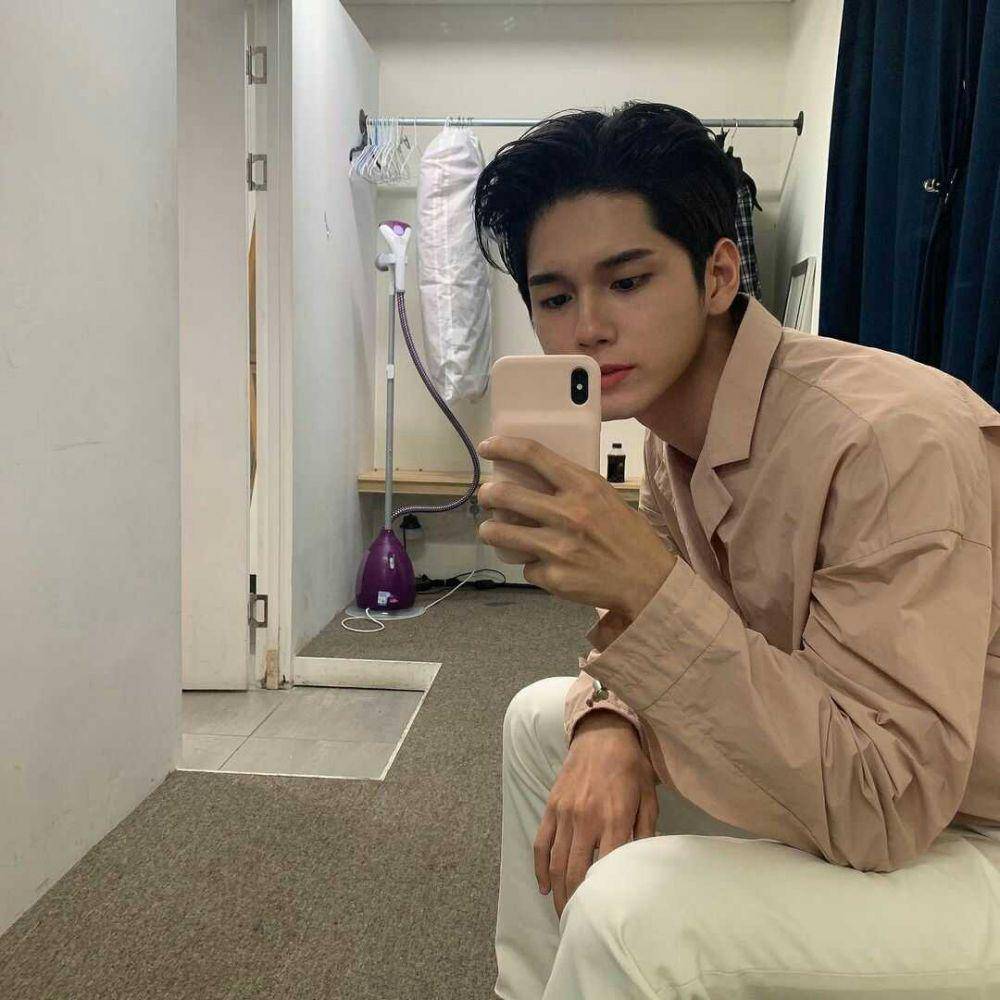 instagram.com/ osw_onge