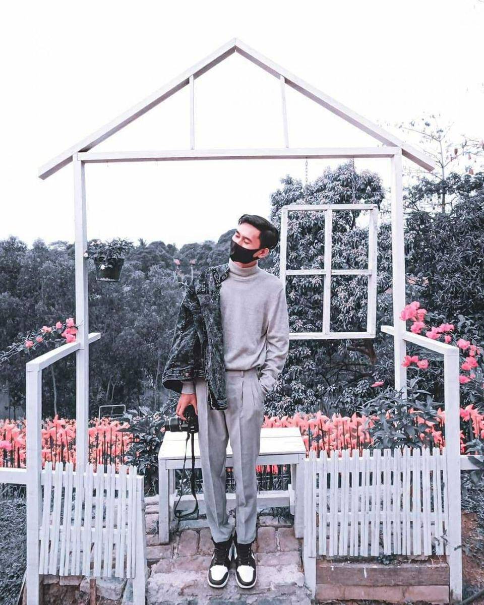 instagram.com/marigold.garden