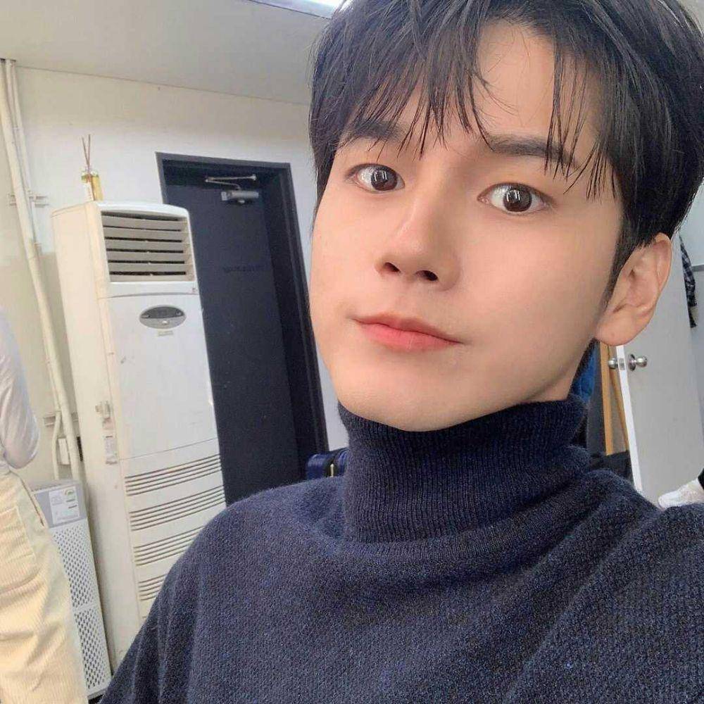 instagram.com/ osw_onge