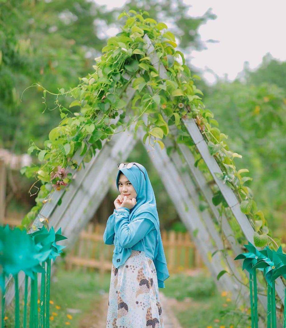 instagram.com/marigold.garden
