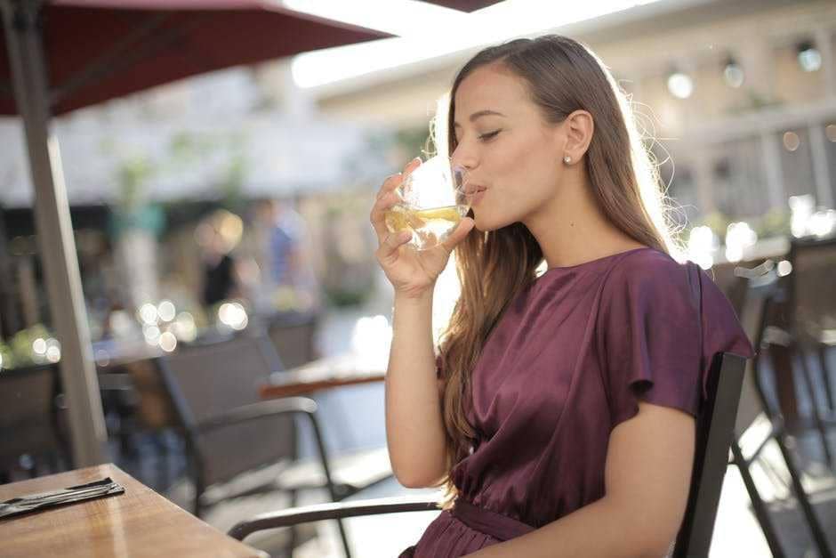 pexels.com/Andrea Piacquadio