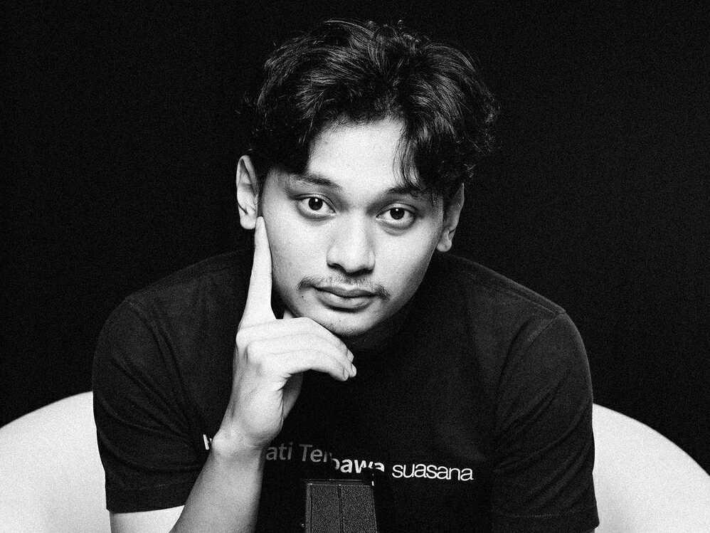 Instagram.com/mahardikayusuf