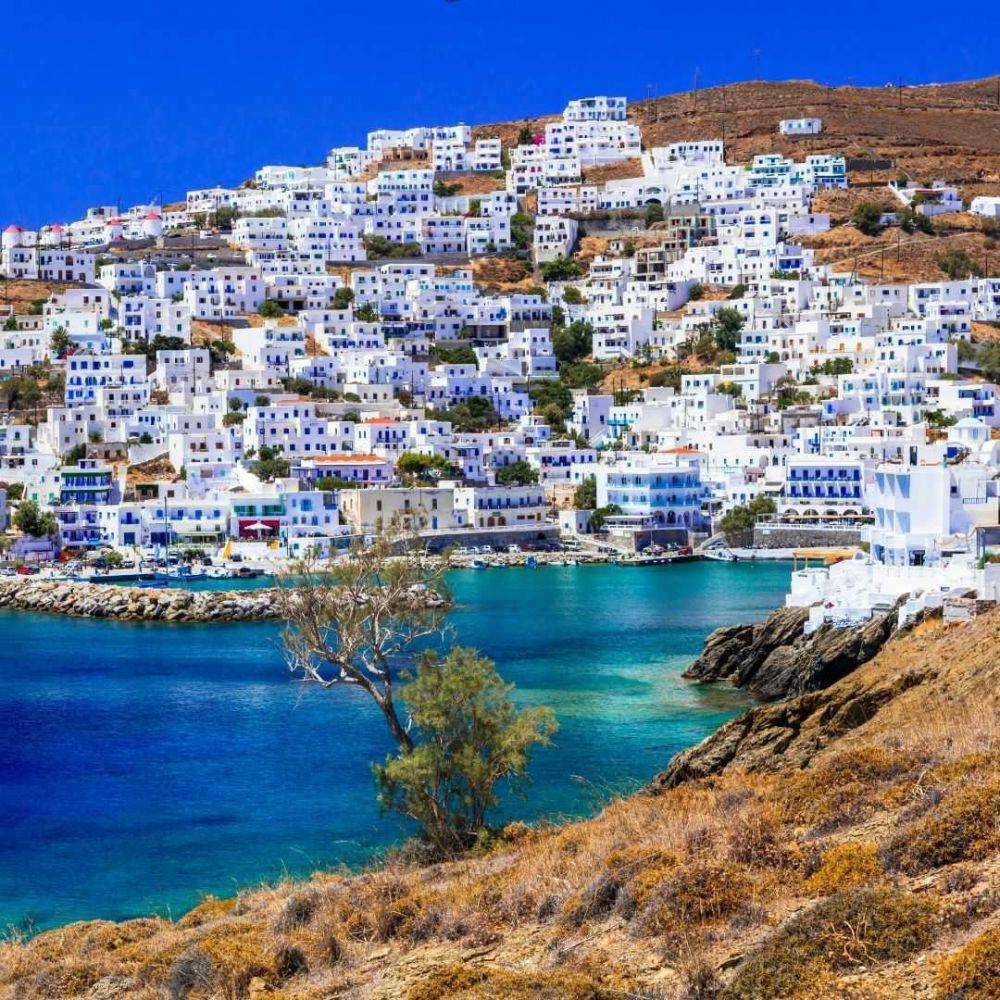 instagram/passionegrecia