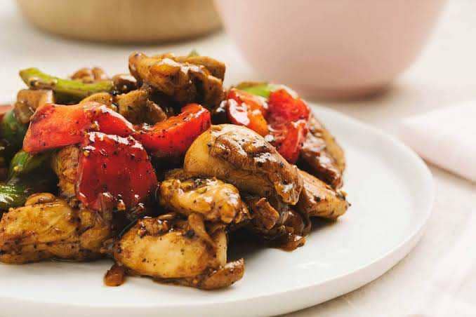 asianfoodnetwork.com