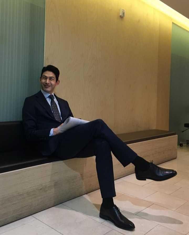 instagram.com/jungwon__choi