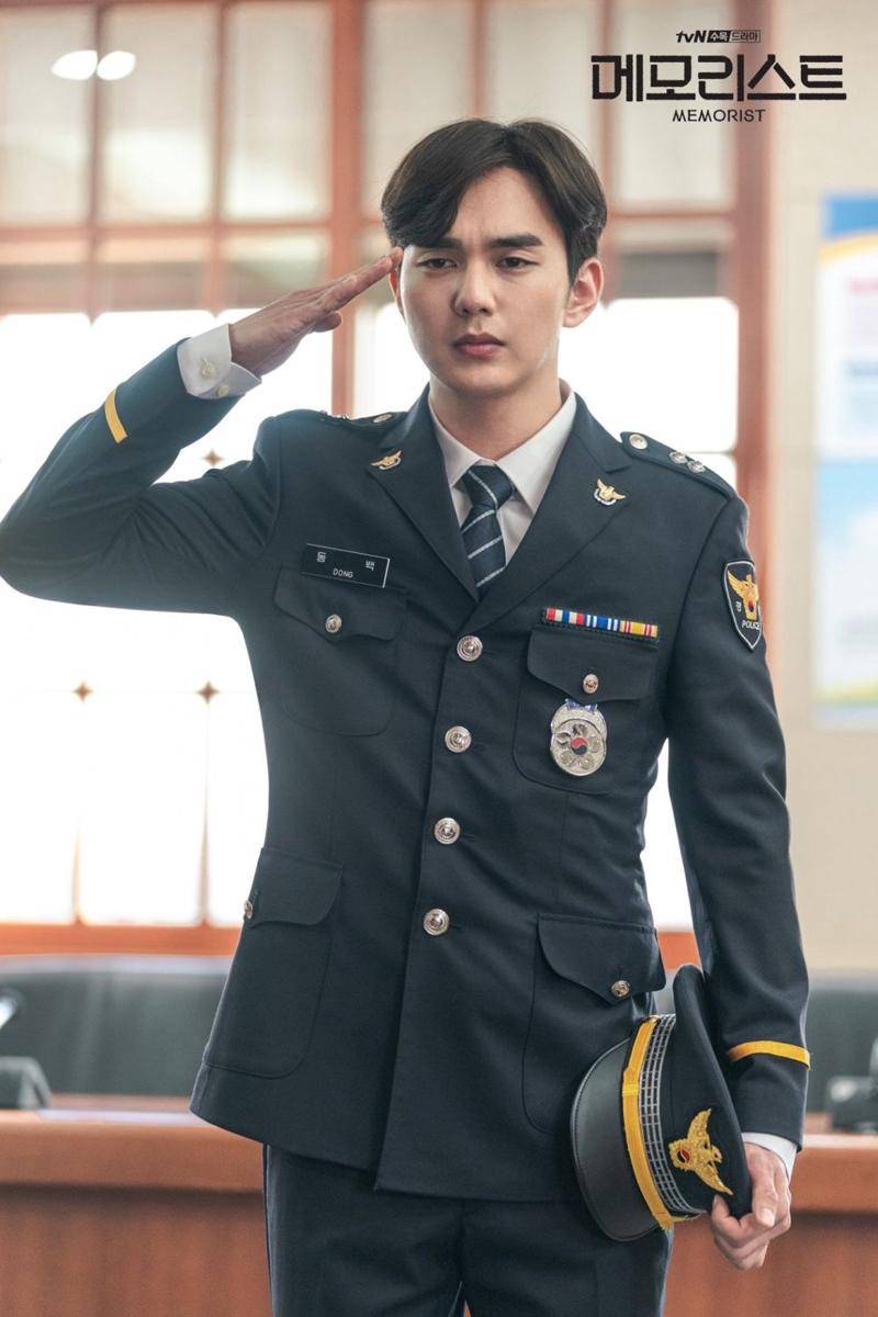 hancinema.net