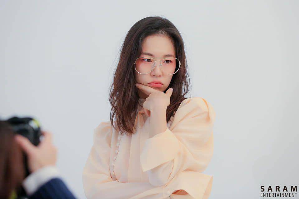 facebook.com/한예리