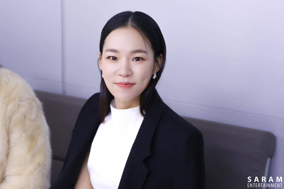 facebook.com/saram.hanyeri