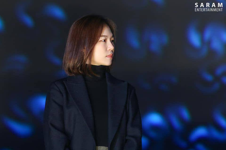 facebook.com/한예리