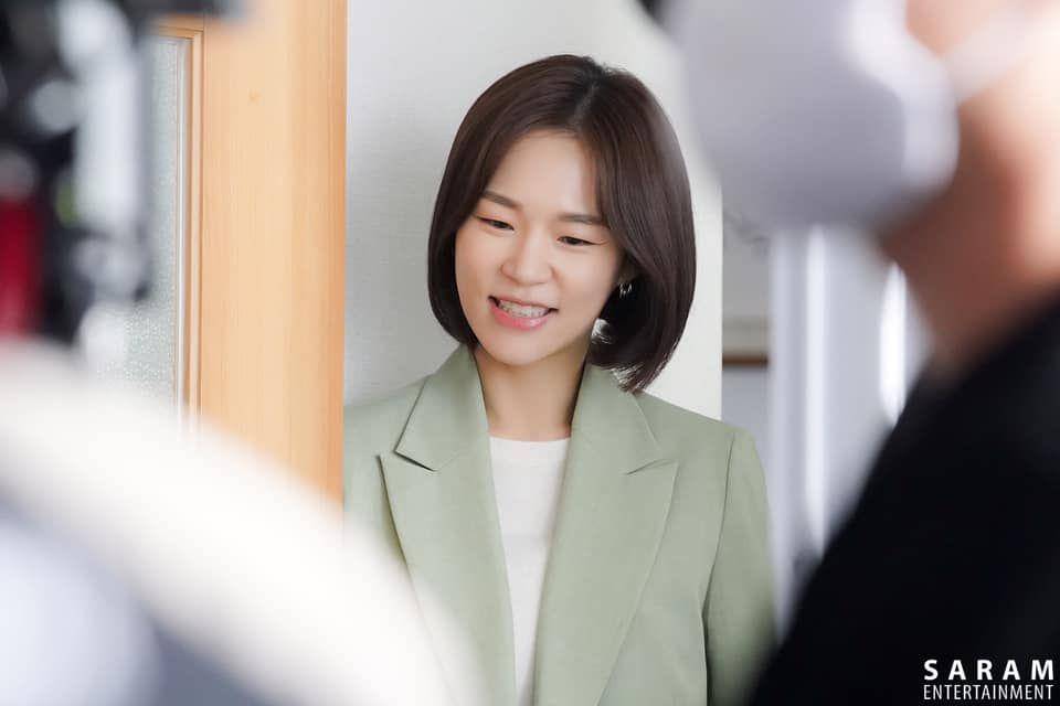 facebook.com/saram.hanyeri