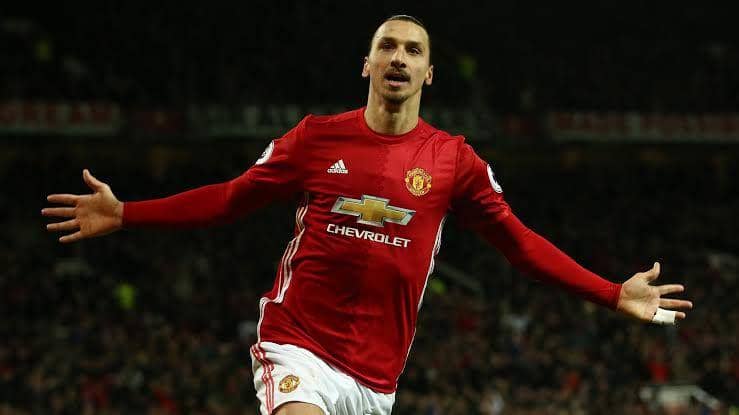 manutd.com/Jan Kruger/Getty Images