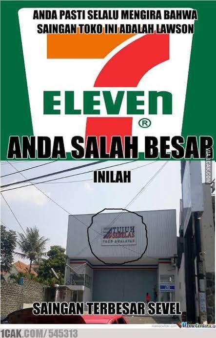 1cak.com/545313