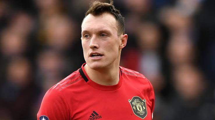 skysports.com