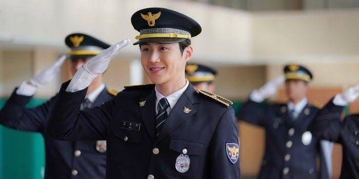 koreanidolkpop.blogspot. com