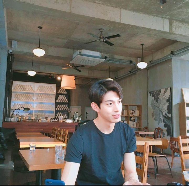 instagram.com/jungwon__choi