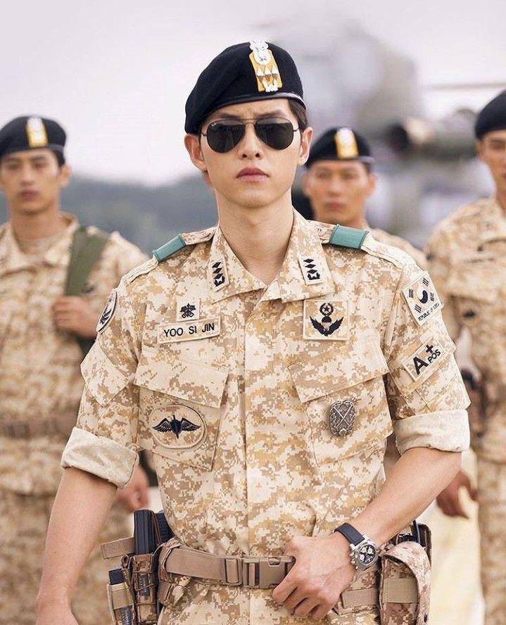 instagram.com/joongki_fans0919