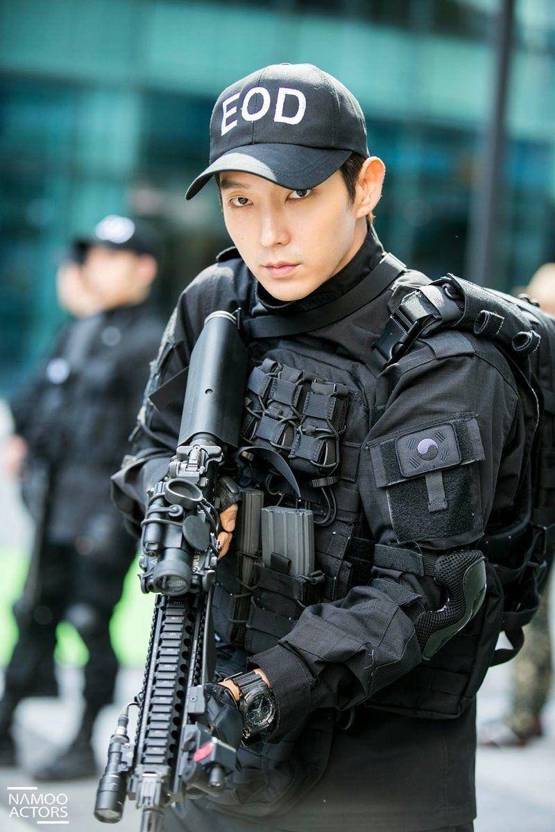 soompi.com