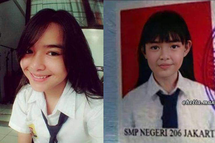Berbagai sumber