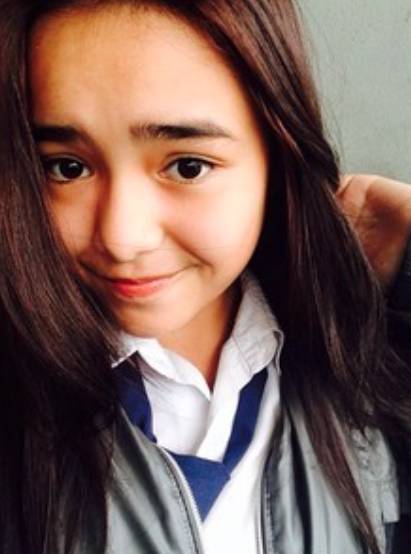 ask.fm/amandamanopo01