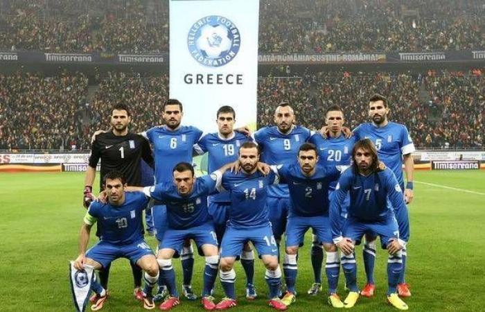 10 Pemain Yunani dengan Banderol Tertinggi Saat Ini, Ada Siapa Saja?