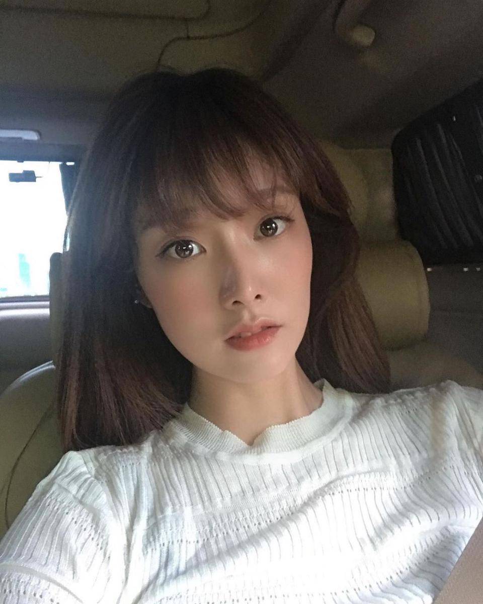 Instagram.com/minguri__90/