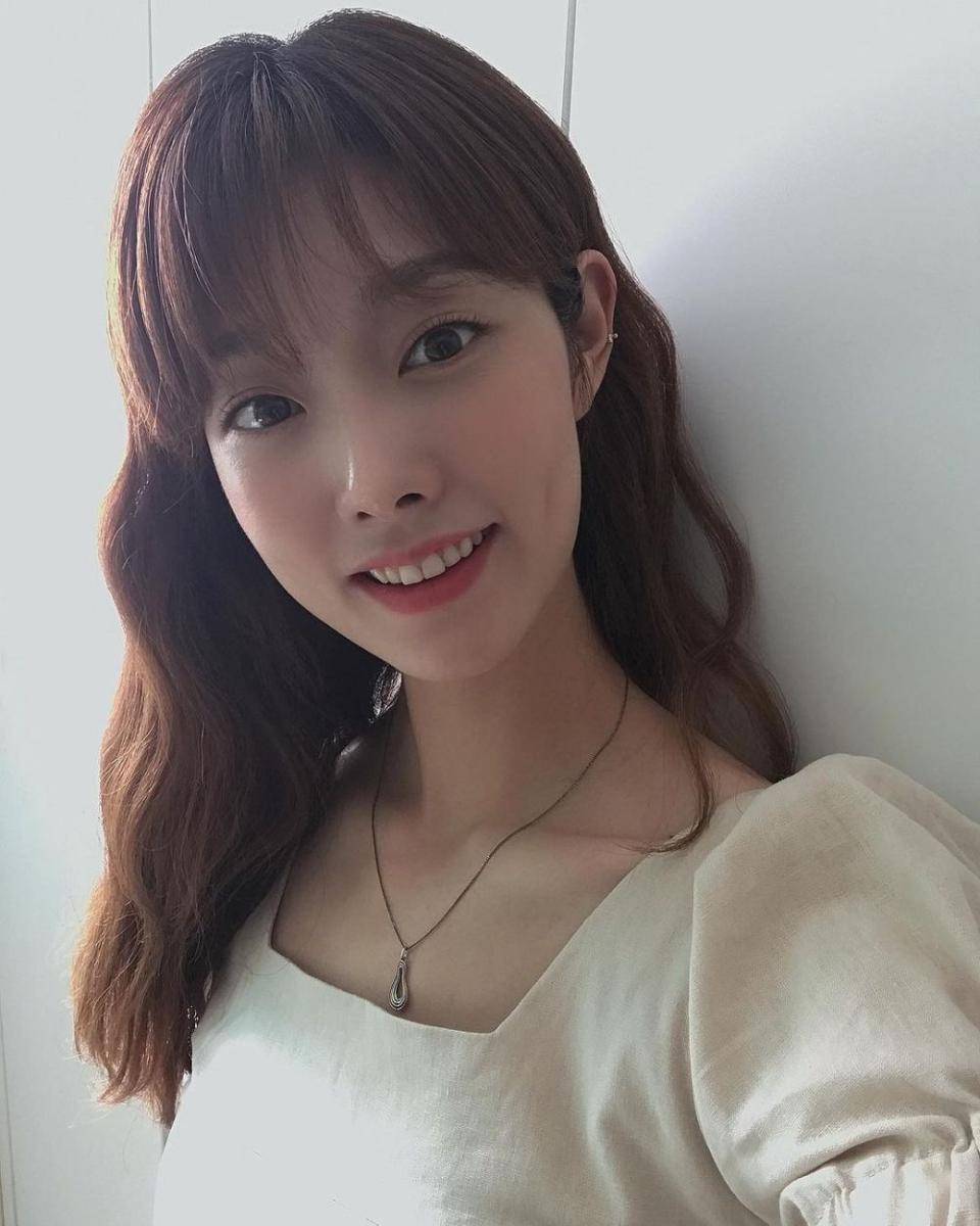 Instagram.com/minguri__90/
