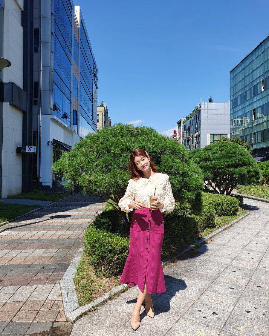 Instagram.com/minguri__90/