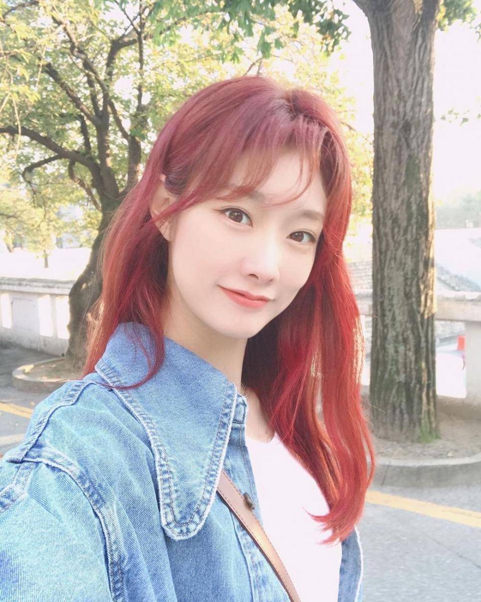 Instagram.com/minguri__90/