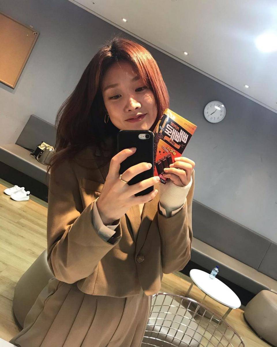 Instagram.com/minguri__90/