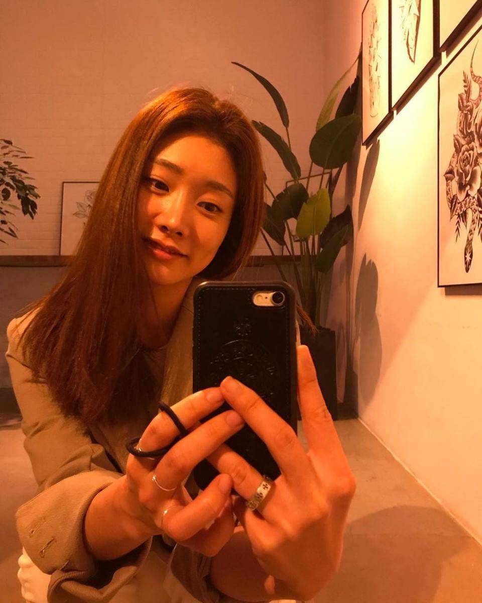 Instagram.com/minguri__90/