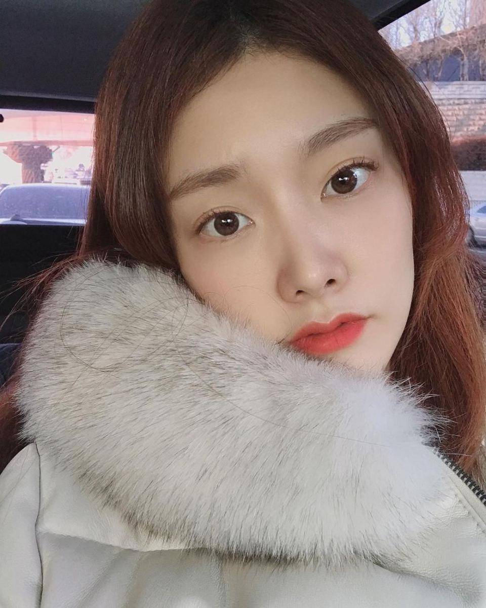 Instagram.com/minguri__90/