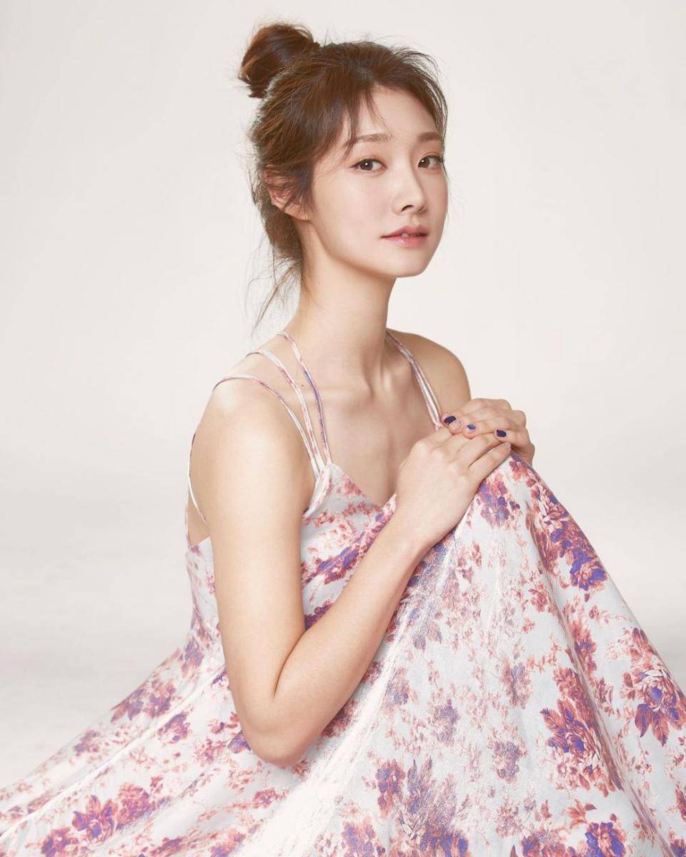 Instagram.com/minguri__90/