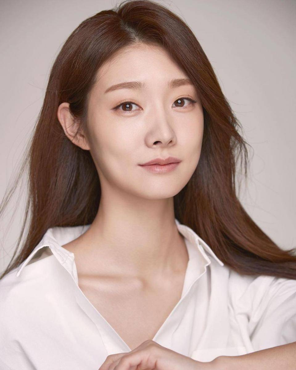 Instagram.com/minguri__90/