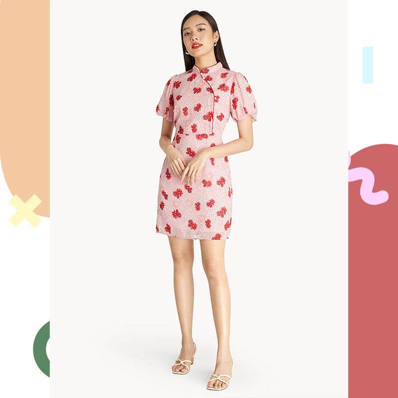 pomelofashion.com