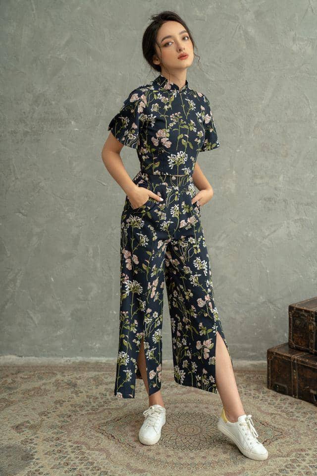 jolipretty.com