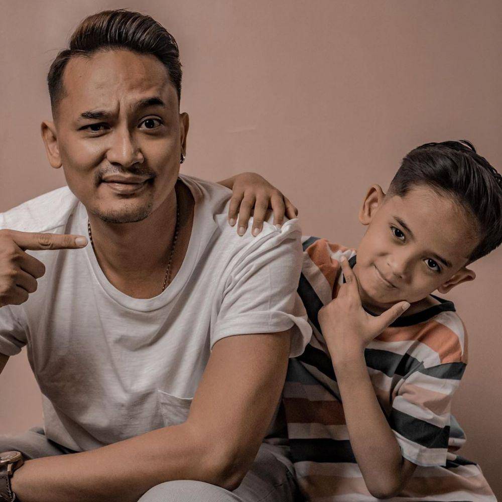 Instagram.com/panjiasaputra