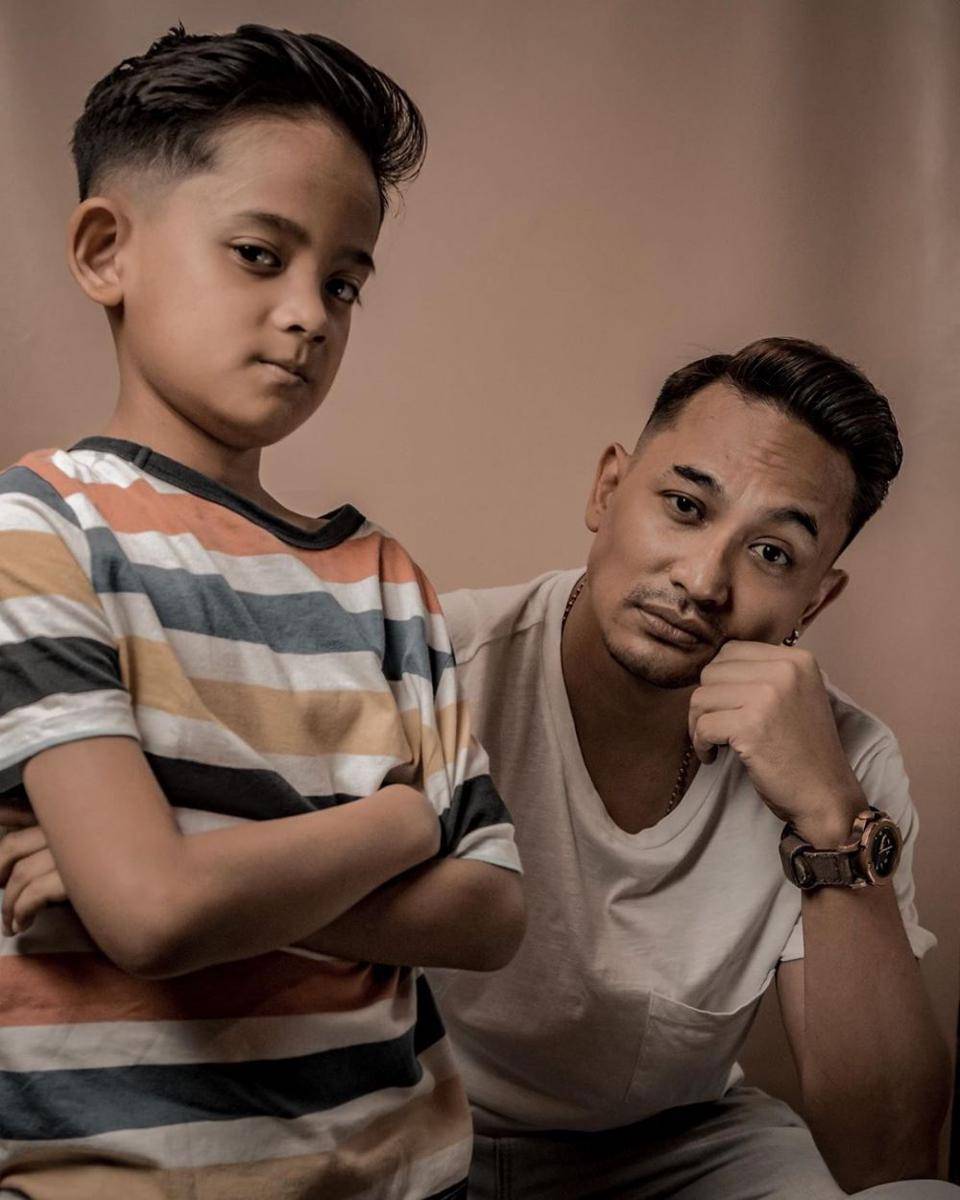 Instagram.com/panjiasaputra