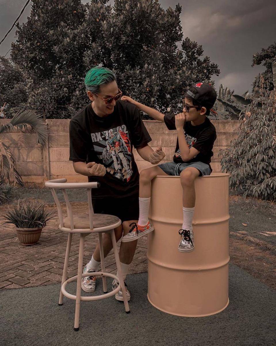 Instagram.com/panjiasaputra