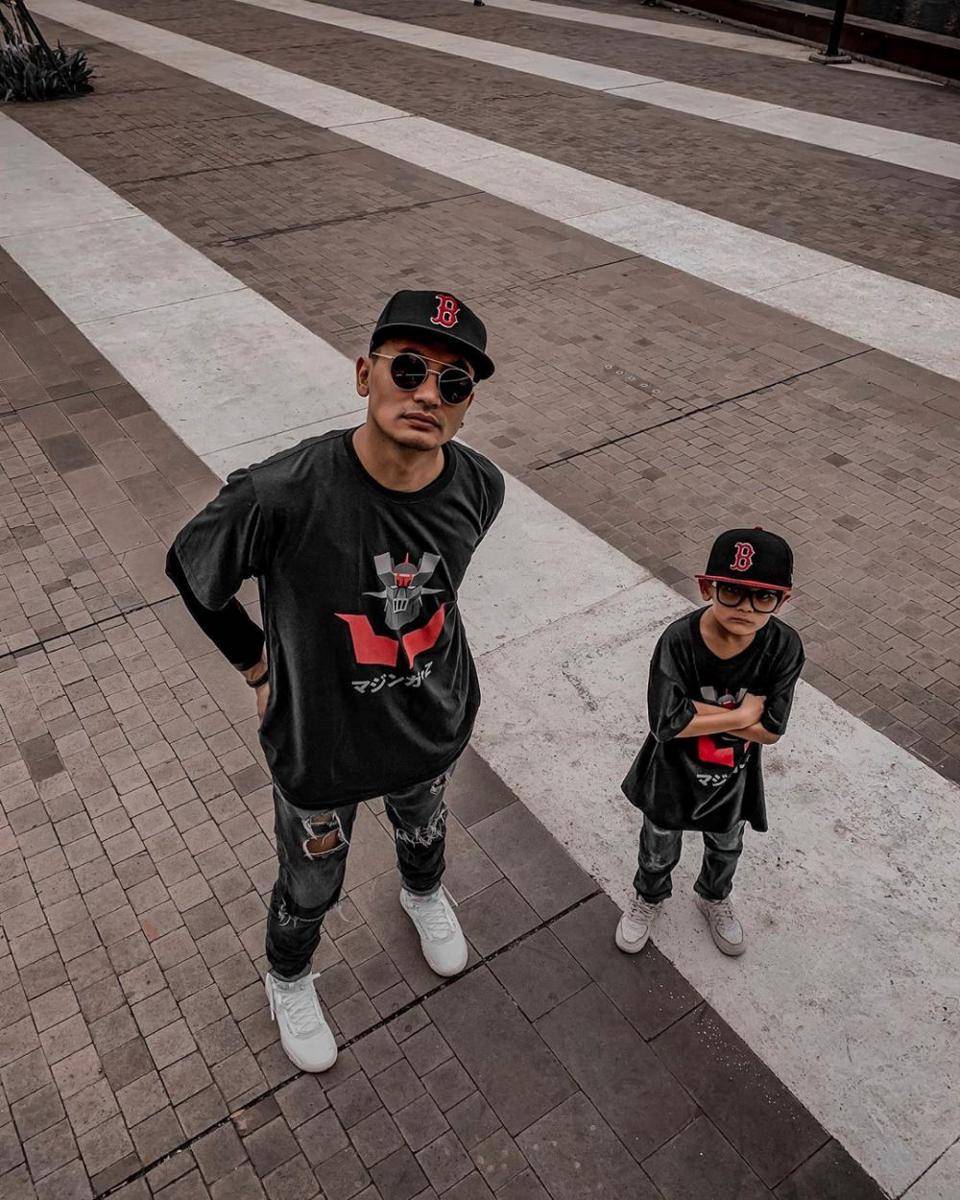 Instagram.com/panjiasaputra