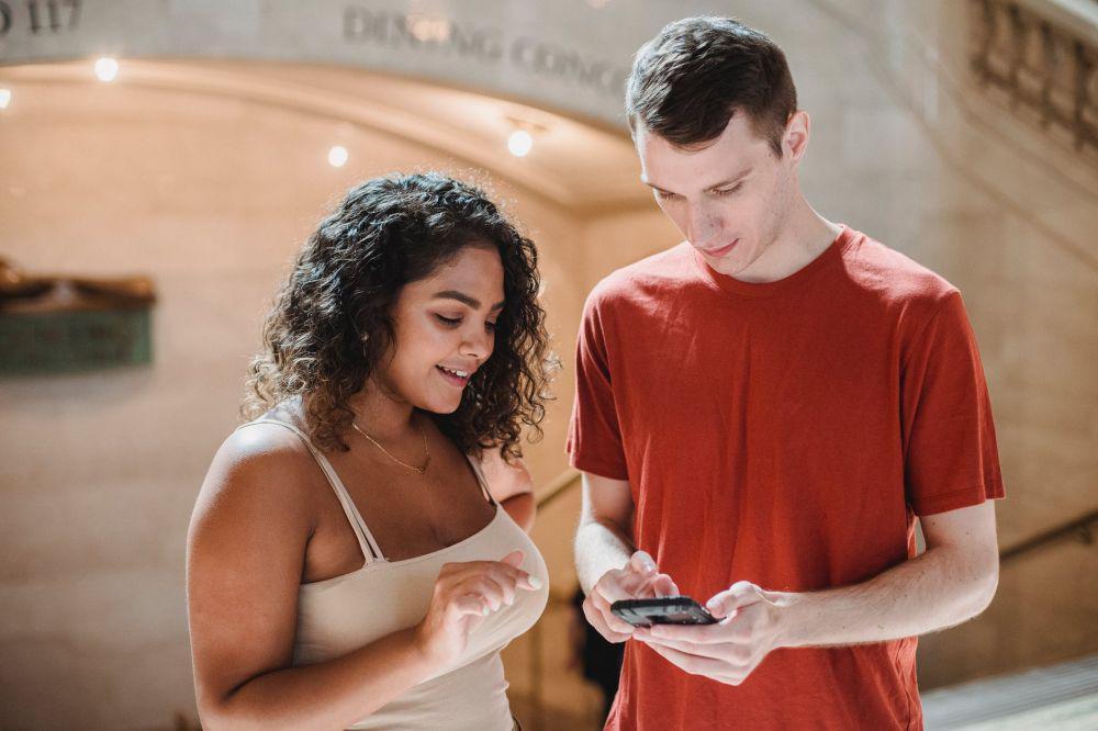 pexels.com/@william-fortunato
