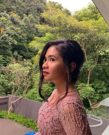 instagram.com/salshaindradjaja