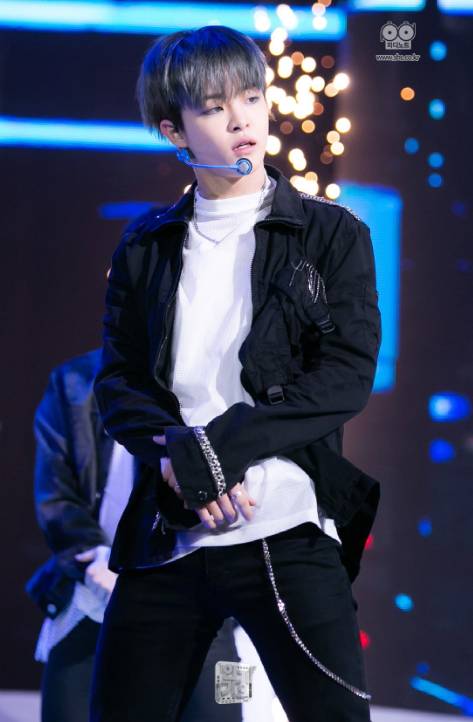 twitter.com/JihoonGlobal_
