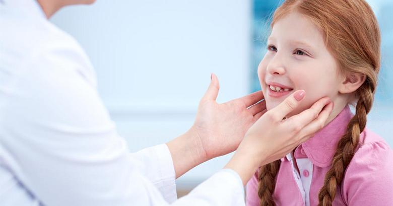 aboutkidshealth.ca