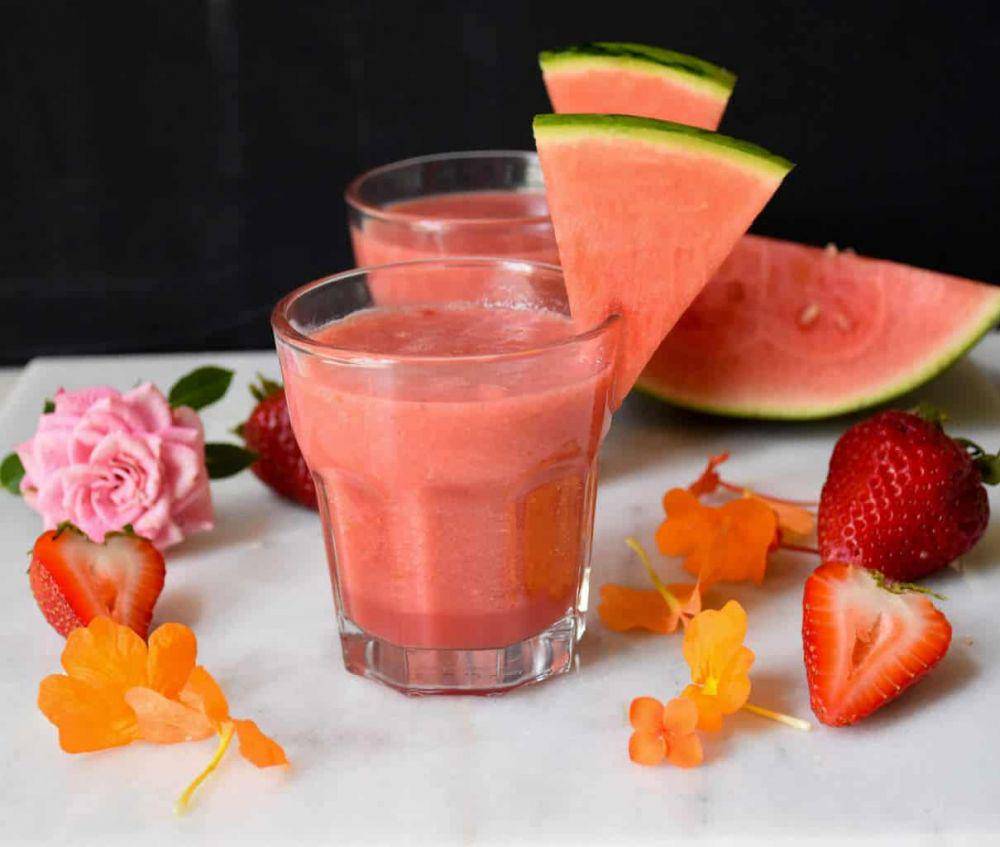 zestysouthindiankitchen.com