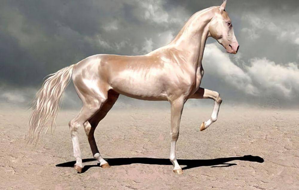 equinetheory.com