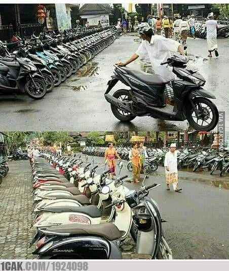 1cak.com/1924098