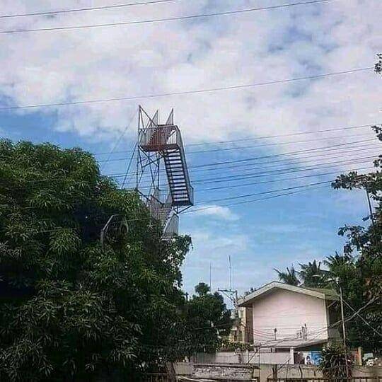 Instagram humorsantuy