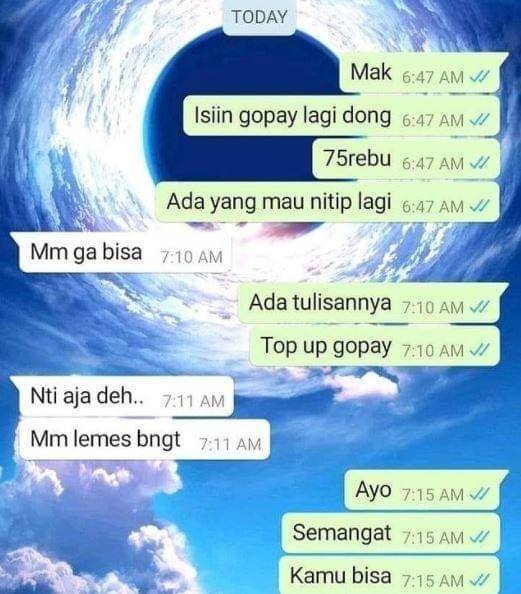 Instagram awreceh.id