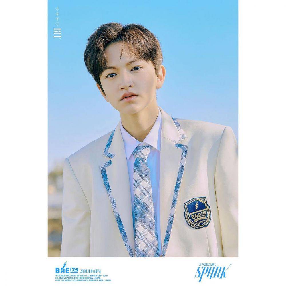 instagram.com/official__bae173